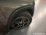  Mercedes  GLB 2.0  200 D AMG LINE #40
