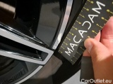  Mercedes  GLB 2.0  200 D AMG LINE #41