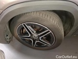  Mercedes  GLB 2.0  200 D AMG LINE #44