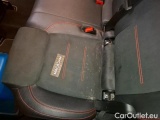  Mercedes  GLB 2.0  200 D AMG LINE #45