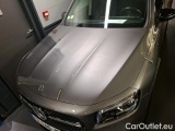  Mercedes  GLB 2.0  200 D AMG LINE #47