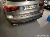  Mercedes  GLB 2.0  200 D AMG LINE #49