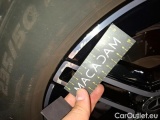  Mercedes  GLB 2.0  200 D AMG LINE #48