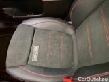  Mercedes  GLB 2.0  200 D AMG LINE #52