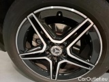  Mercedes  GLB 2.0  200 D AMG LINE #55