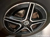  Mercedes  GLB 2.0  200 D AMG LINE #56