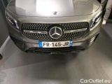 Mercedes  GLB 2.0  200 D AMG LINE #57
