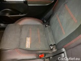  Mercedes  GLB 2.0  200 D AMG LINE #59