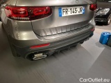  Mercedes  GLB 2.0  200 D AMG LINE #58