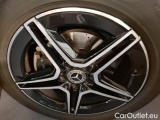  Mercedes  GLB 2.0  200 D AMG LINE #60