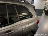 Mercedes  GLB 2.0  200 D AMG LINE #62