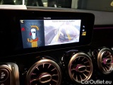  Mercedes  GLB 2.0  200 D AMG LINE #67