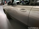  Mercedes  GLB 2.0  200 D AMG LINE #68