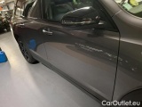  Mercedes  GLB 2.0  200 D AMG LINE #69