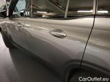  Mercedes  GLB 2.0  200 D AMG LINE #70