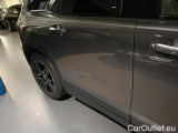  Mercedes  GLB 2.0  200 D AMG LINE #71