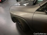  Mercedes  GLB 2.0  200 D AMG LINE #72