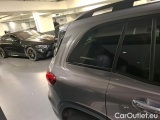  Mercedes  GLB 2.0  200 D AMG LINE #75