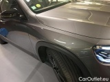  Mercedes  GLB 2.0  200 D AMG LINE #73