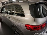  Mercedes  GLB 2.0  200 D AMG LINE #74