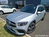  Mercedes  GLB 2.0  200 D AMG LINE 