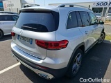  Mercedes  GLB 2.0  200 D AMG LINE #3