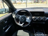  Mercedes  GLB 2.0  200 D AMG LINE #4