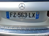  Mercedes  GLB 2.0  200 D AMG LINE #5