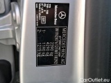  Mercedes  GLB 2.0  200 D AMG LINE #8
