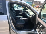  Mercedes  GLB 2.0  200 D AMG LINE #9