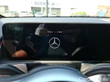  Mercedes  GLB 2.0  200 D AMG LINE #7