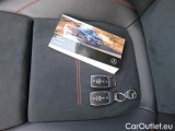  Mercedes  GLB 2.0  200 D AMG LINE #6