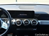  Mercedes  GLB 2.0  200 D AMG LINE #11