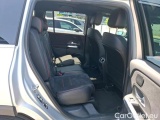  Mercedes  GLB 2.0  200 D AMG LINE #10