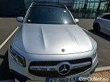  Mercedes  GLB 2.0  200 D AMG LINE #14