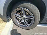  Mercedes  GLB 2.0  200 D AMG LINE #18