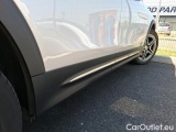  Mercedes  GLB 2.0  200 D AMG LINE #17