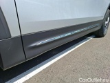  Mercedes  GLB 2.0  200 D AMG LINE #16
