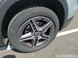  Mercedes  GLB 2.0  200 D AMG LINE #20