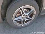  Mercedes  GLB 2.0  200 D AMG LINE #21