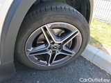  Mercedes  GLB 2.0  200 D AMG LINE #19
