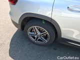  Mercedes  GLB 2.0  200 D AMG LINE #23