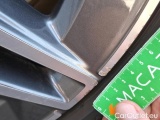  Mercedes  GLB 2.0  200 D AMG LINE #28