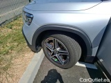  Mercedes  GLB 2.0  200 D AMG LINE #30