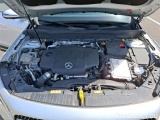  Mercedes  GLB 2.0  200 D AMG LINE #33