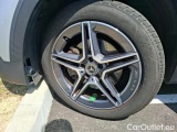  Mercedes  GLB 2.0  200 D AMG LINE #35
