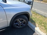  Mercedes  GLB 2.0  200 D AMG LINE #37