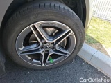 Mercedes  GLB 2.0  200 D AMG LINE #36