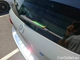  Mercedes  GLB 2.0  200 D AMG LINE #42