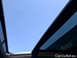  Mercedes  GLB 2.0  200 D AMG LINE #46